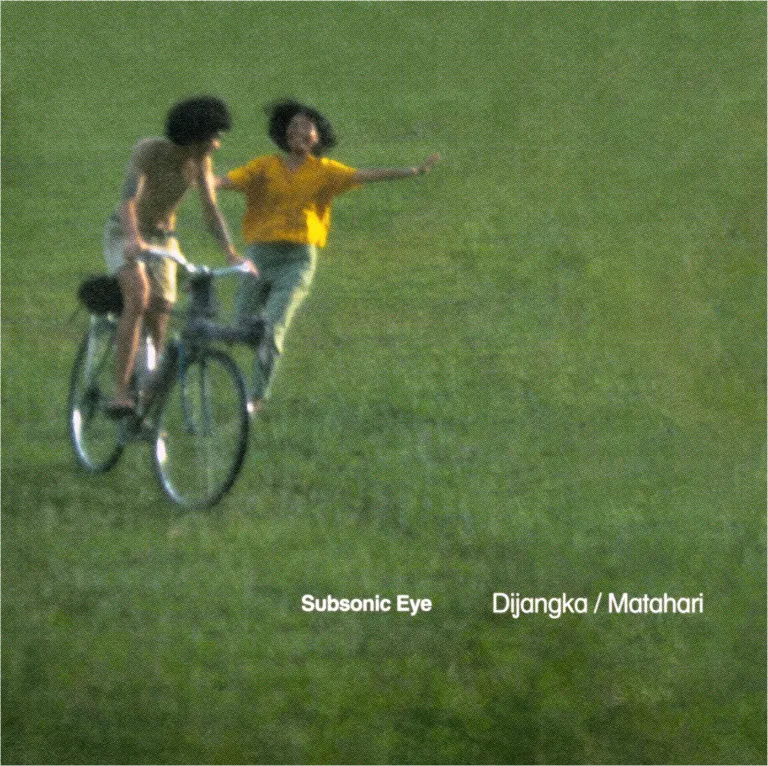 Misc. Album Artwork project image