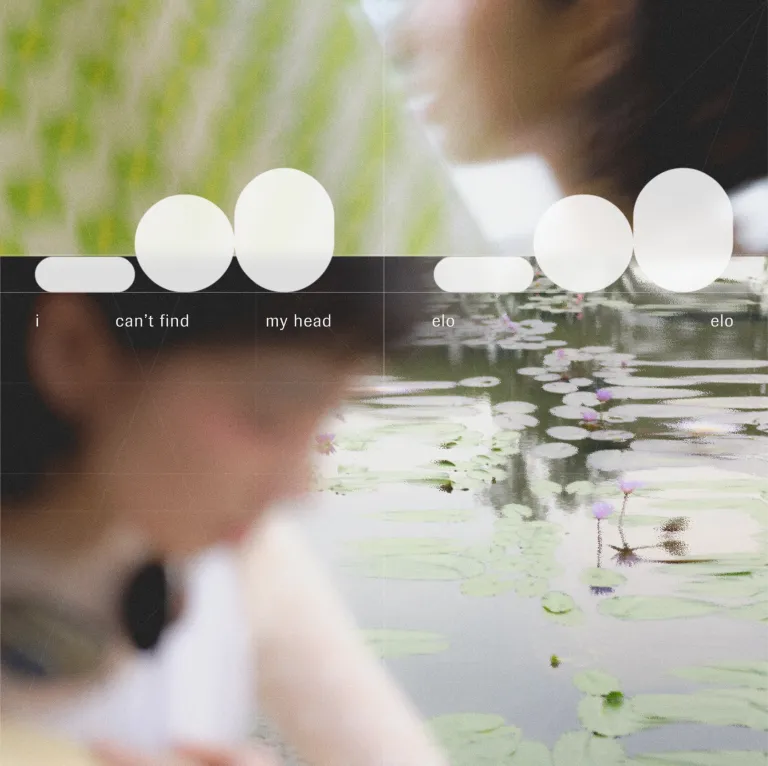 Misc. Album Artwork project image