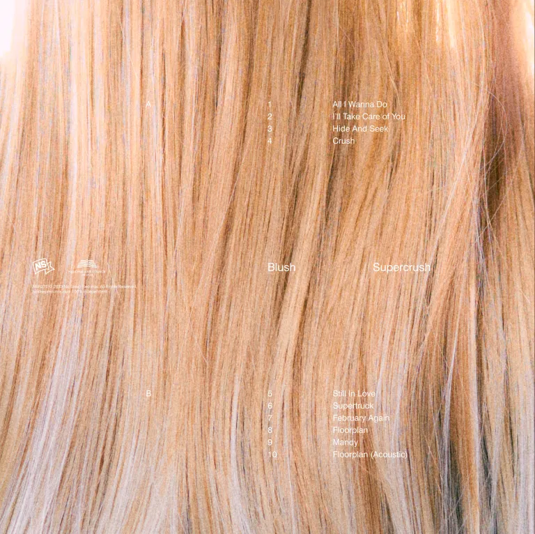 Misc. Album Artwork project image