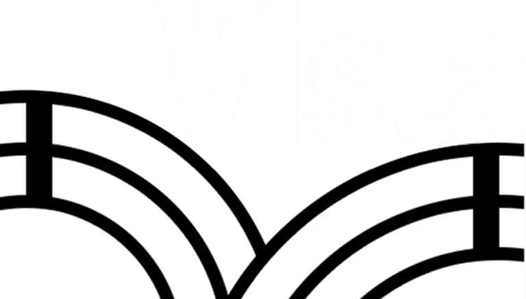 Vista Musical Instruments identity applications