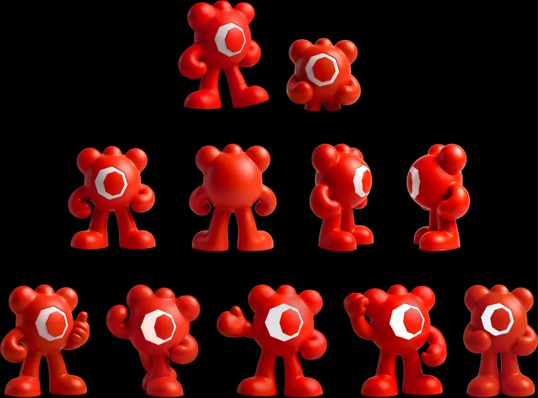 zeroone project image