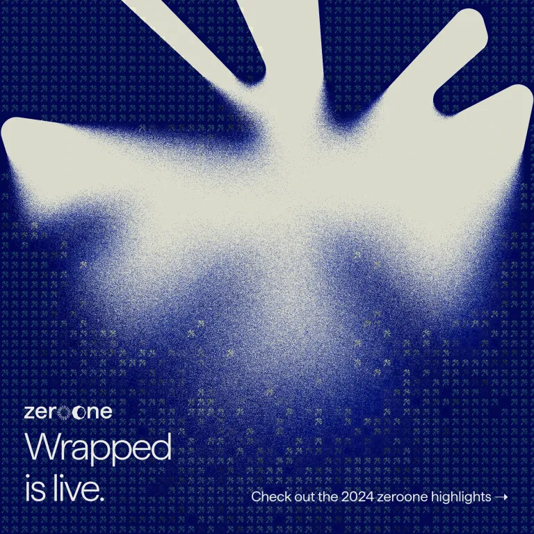 zeroone project image